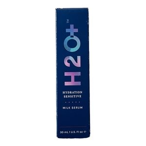 H2O+ Hydration Sensitive Milk Serum Moisturizer 1.0 fl. oz./30 ml